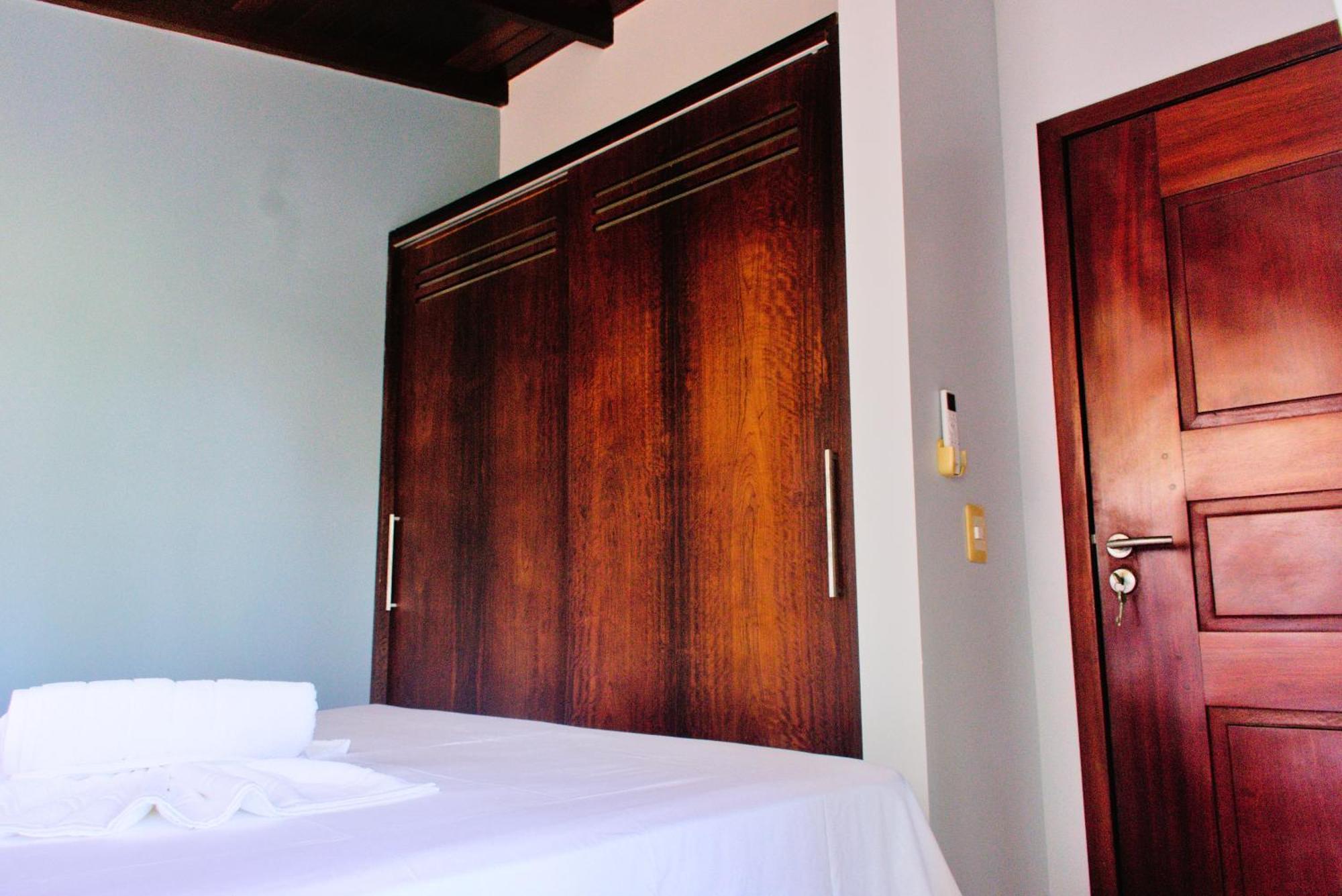 Casa Pensa No Pipa Beleza Praia de Pipa