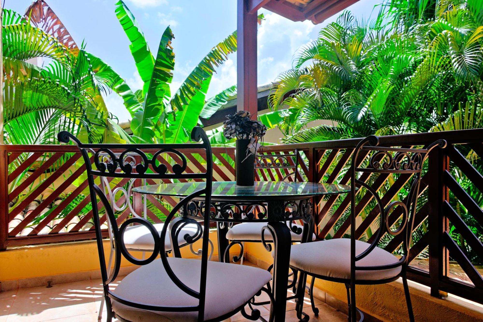 Casa Pensa No Pipa Beleza