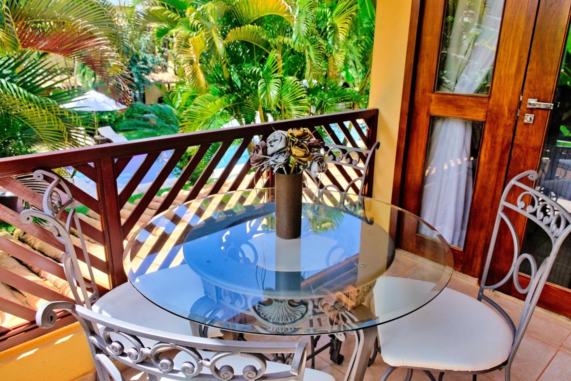 Villa Casa Pensa No Pipa Beleza Praia de Pipa