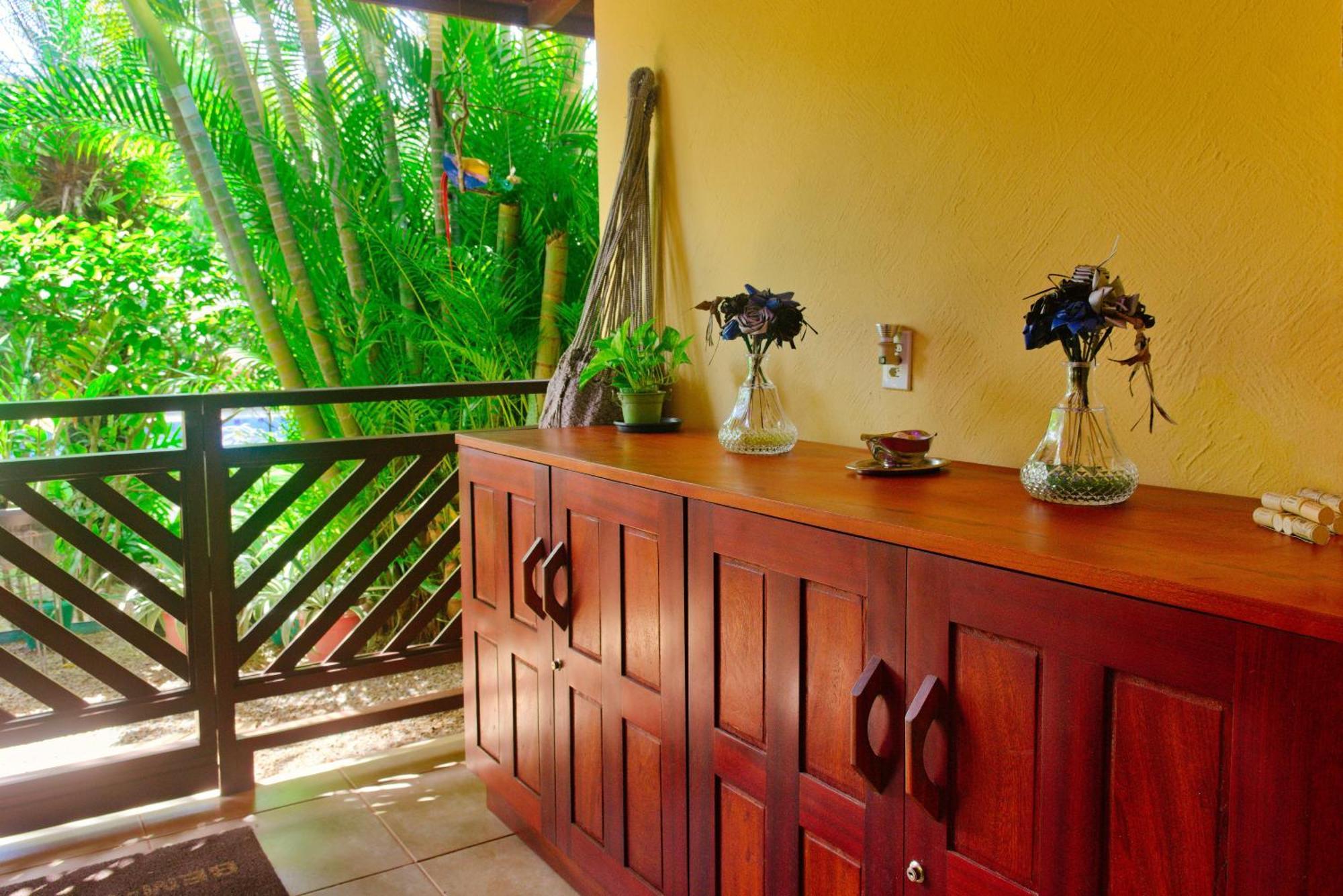 Villa Casa Pensa No Pipa Beleza